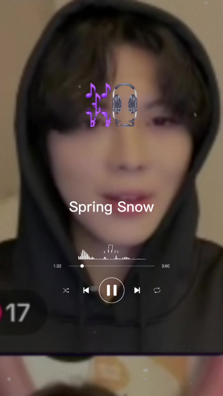@drykaam2001