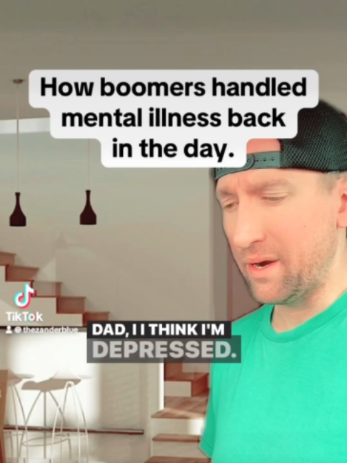 @mrzanderblue