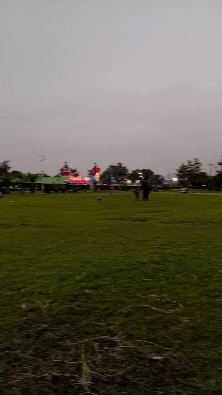 @درویــش
