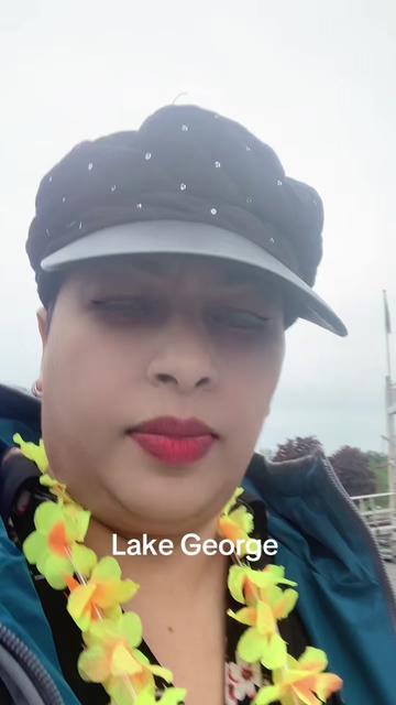 @fizajaantrulycute