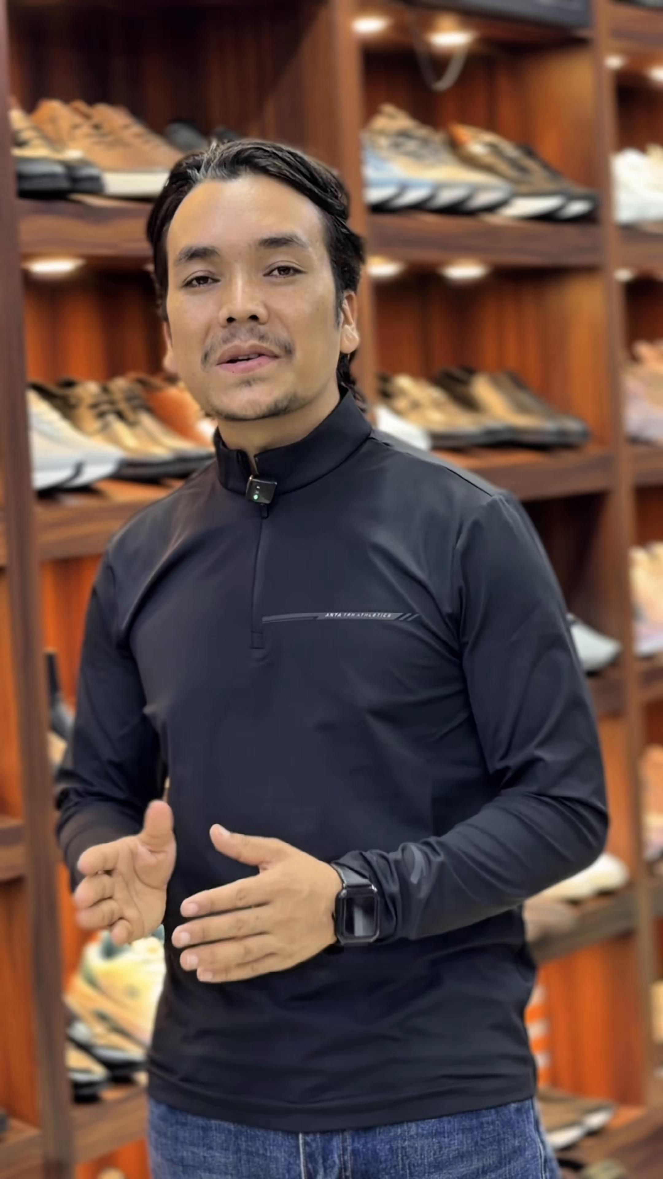 @Royal Gurkha Dang ghorahi