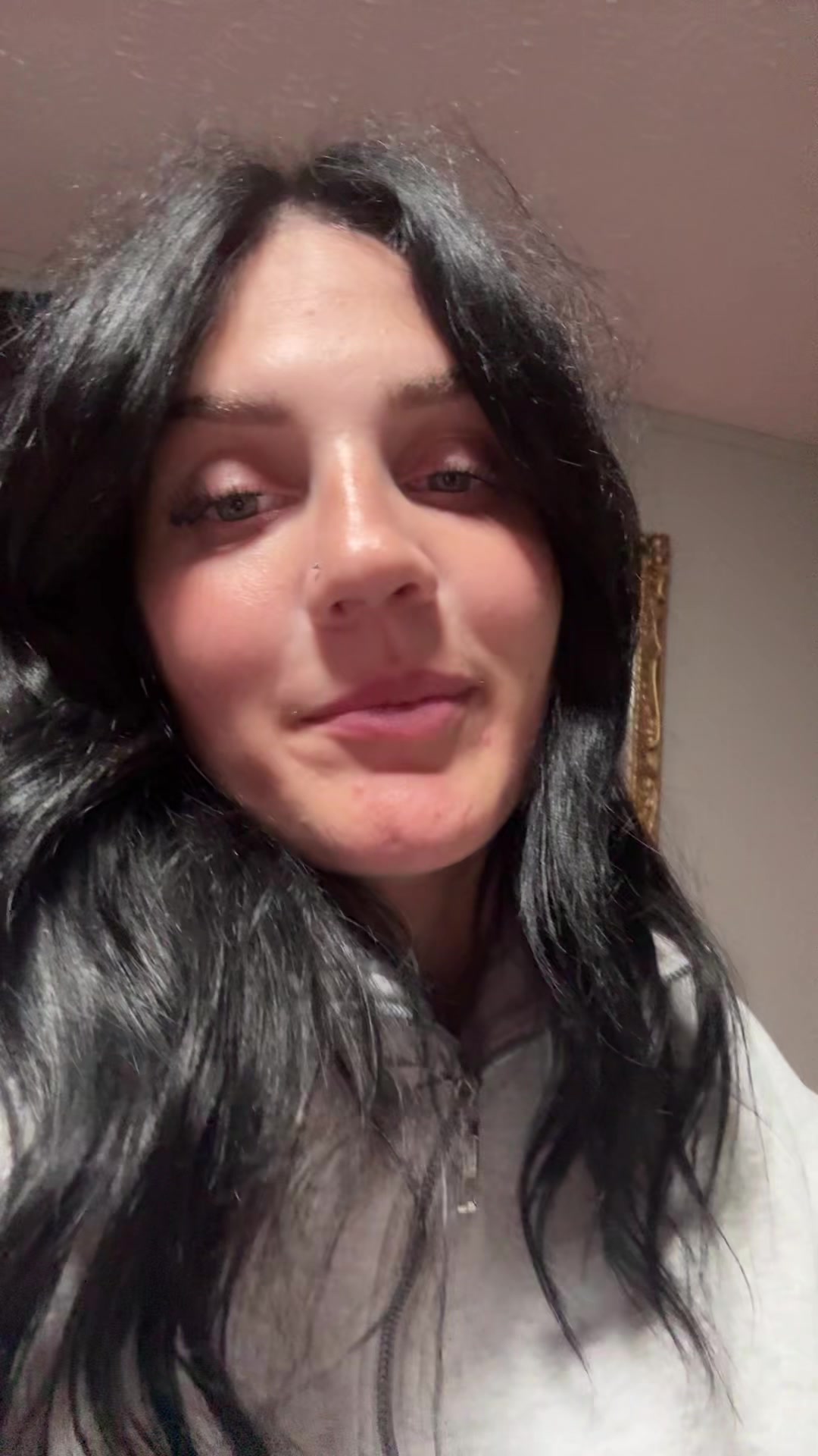 @kay