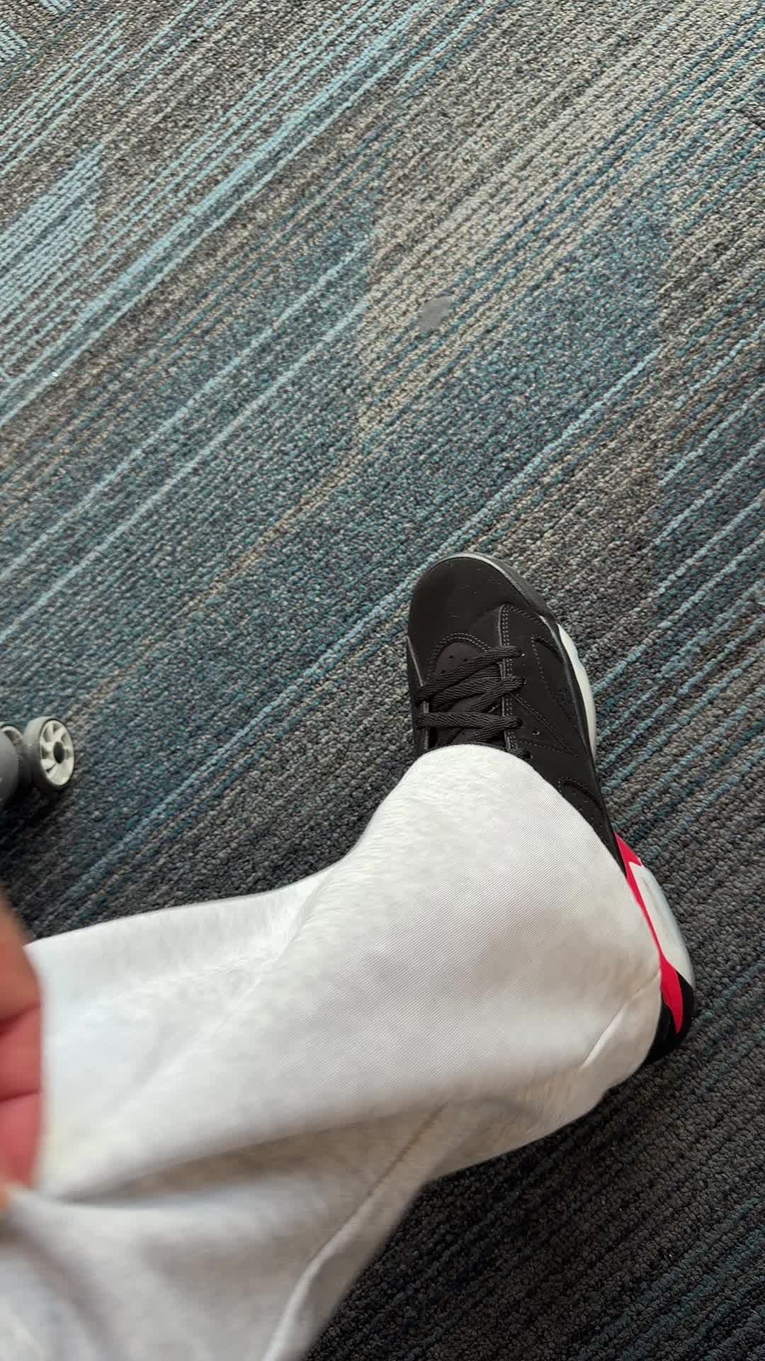 @sneakersundaii