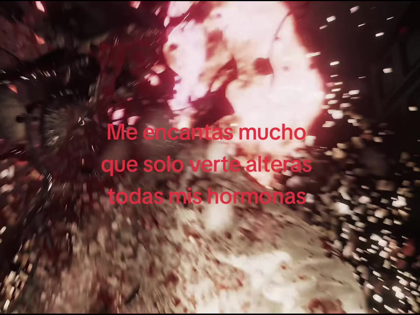 @Rot Vic