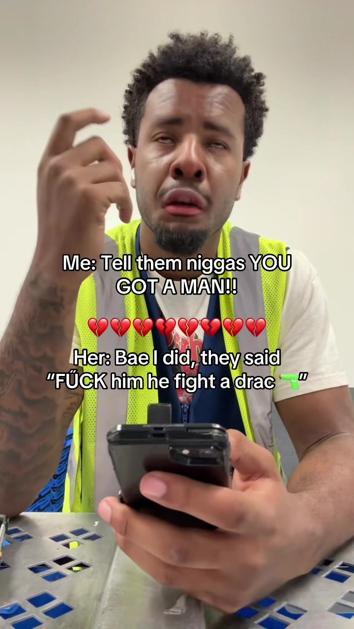 @blocks.___