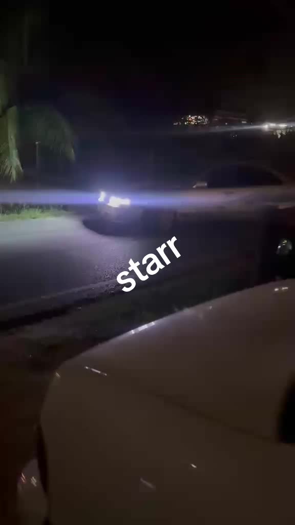 @starr7396