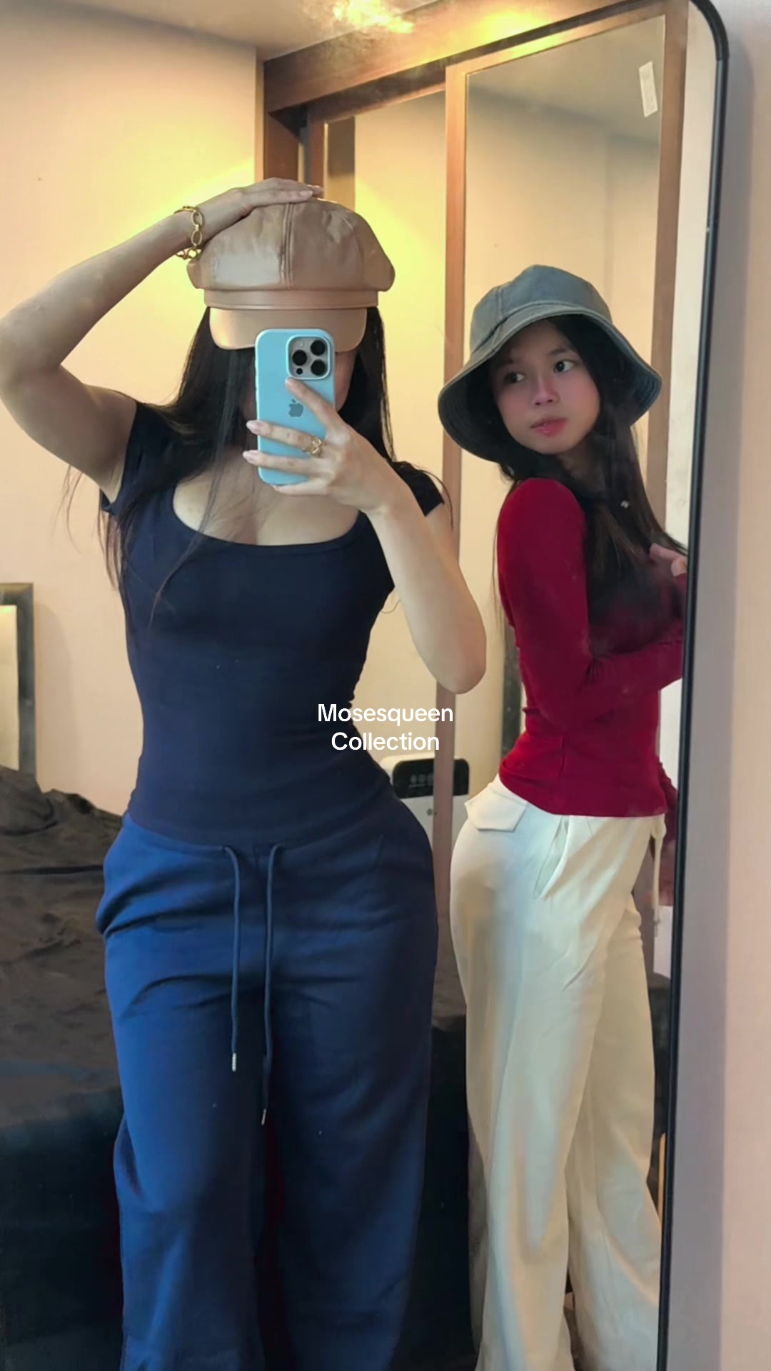 @Catharine🖇️