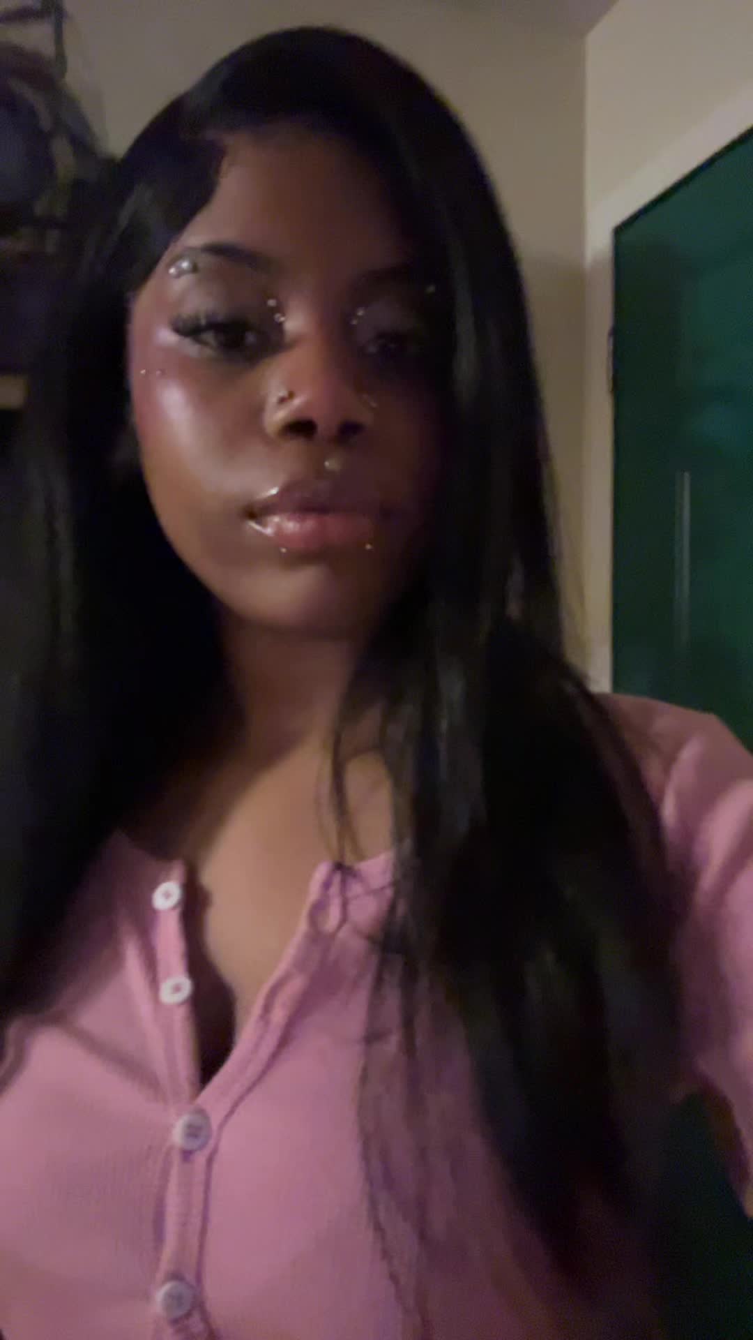 @bre <3