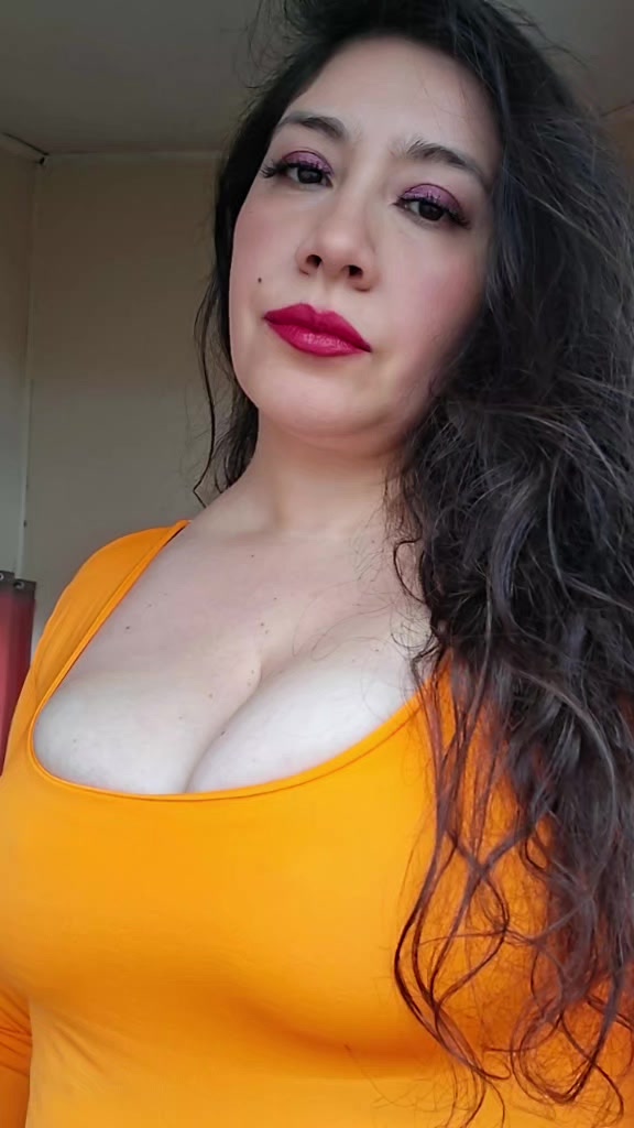 @Sure&ntilde;a_austral_