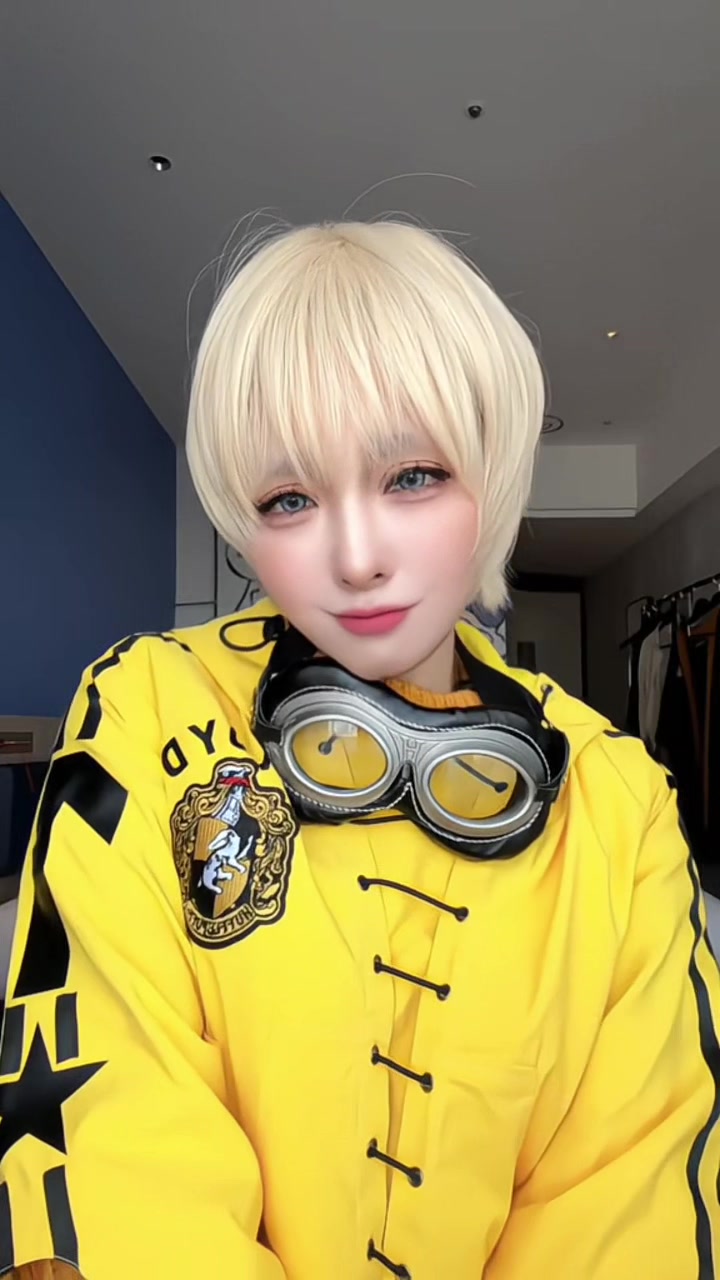 @藤堂