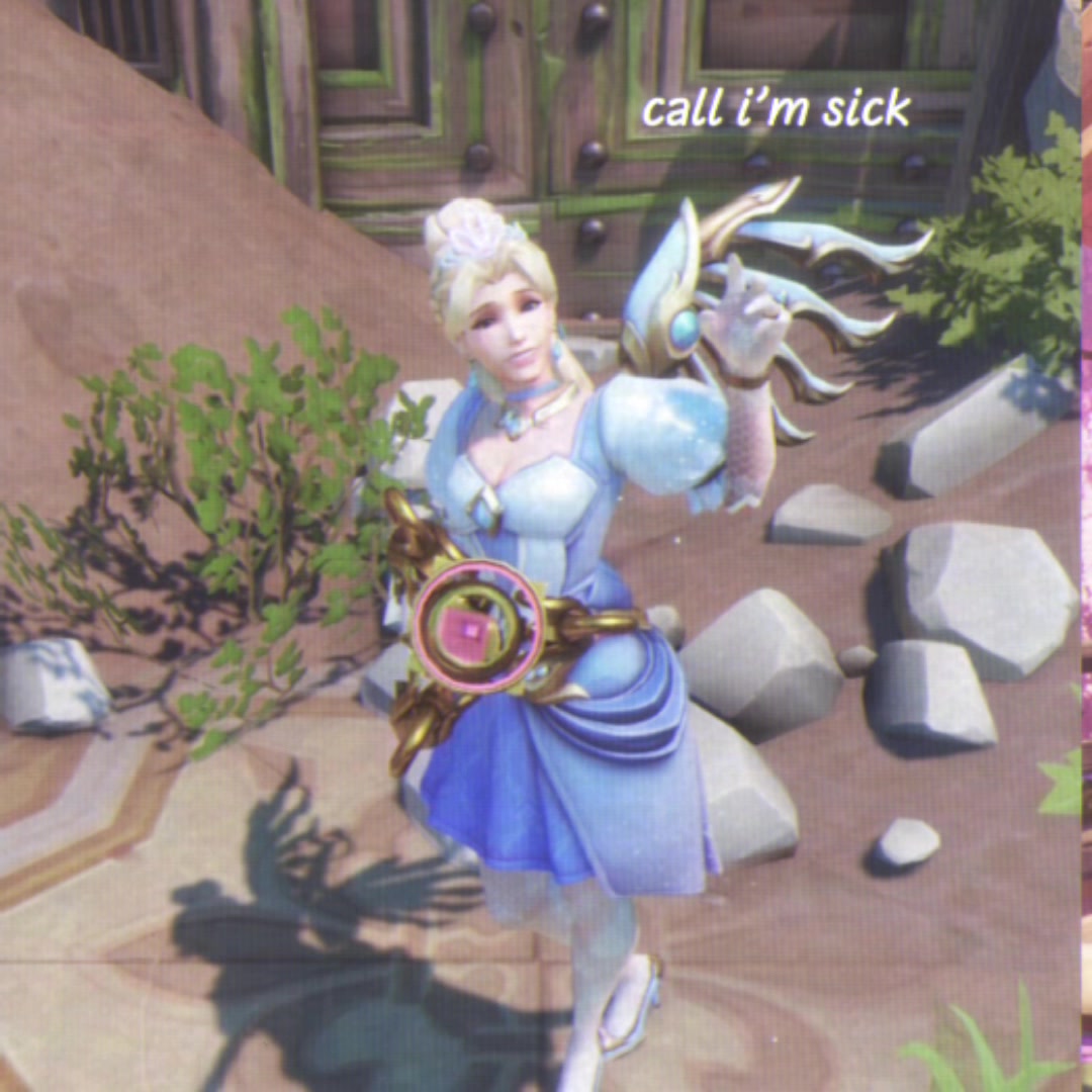 @bri ♡