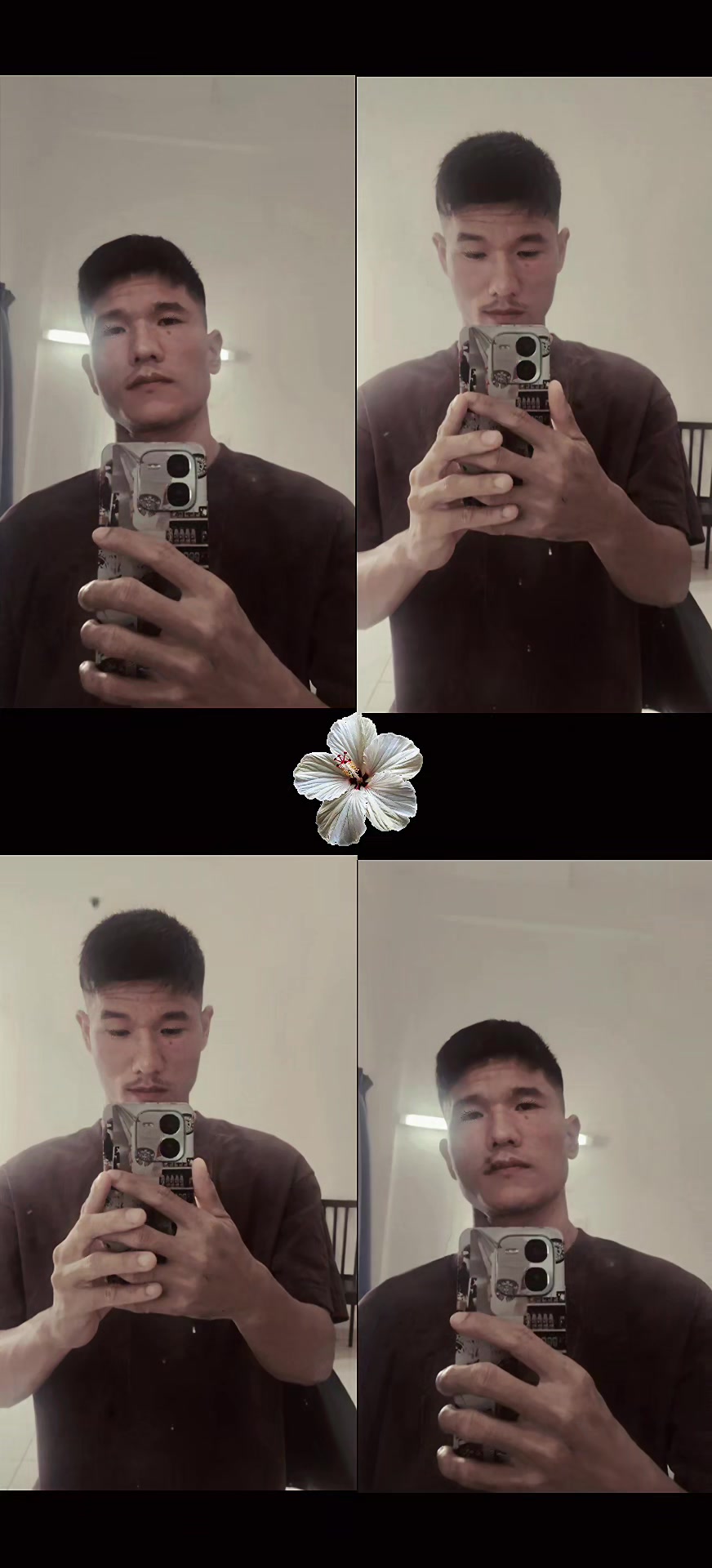 @Lwang Pakhrin 🙂↕️❤️🩹🫀