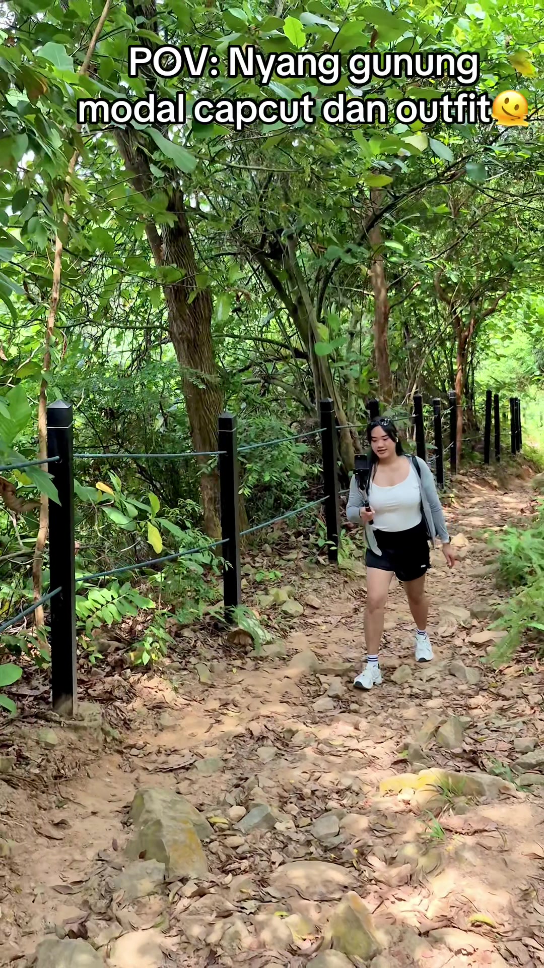 @Lusi new akun🇲🇨