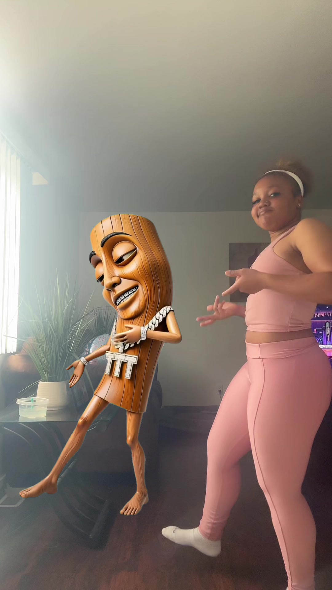 @👸🏽
