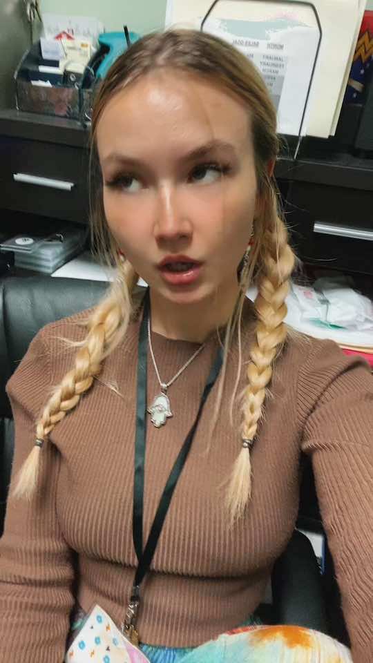 @bri