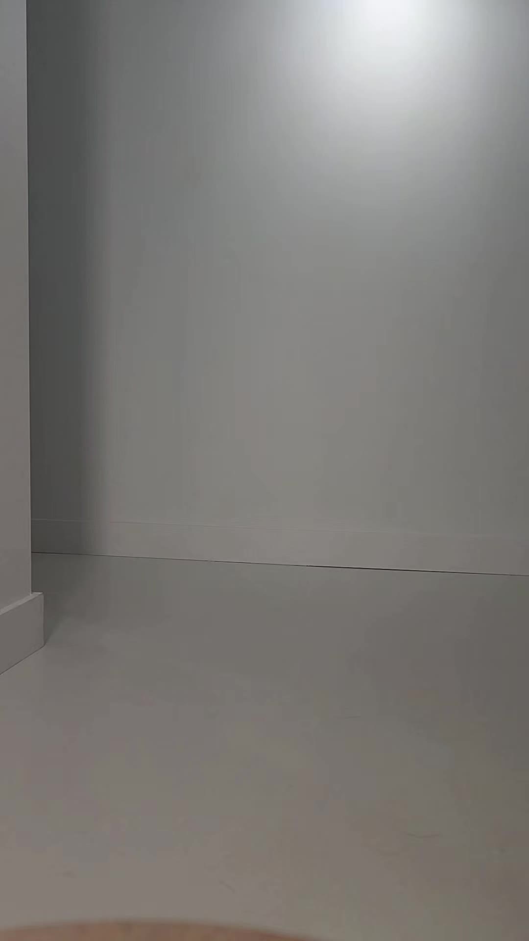 @puptosa