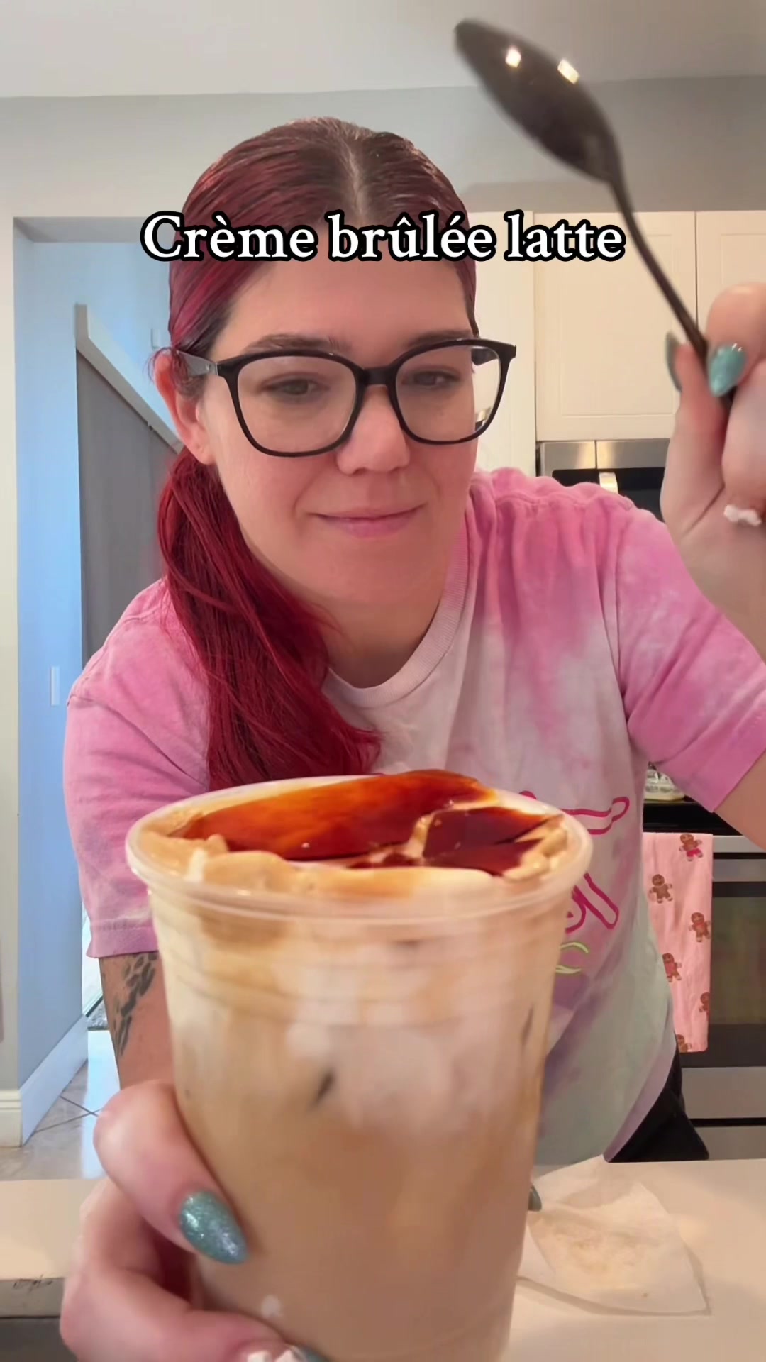 @Soflofooodie