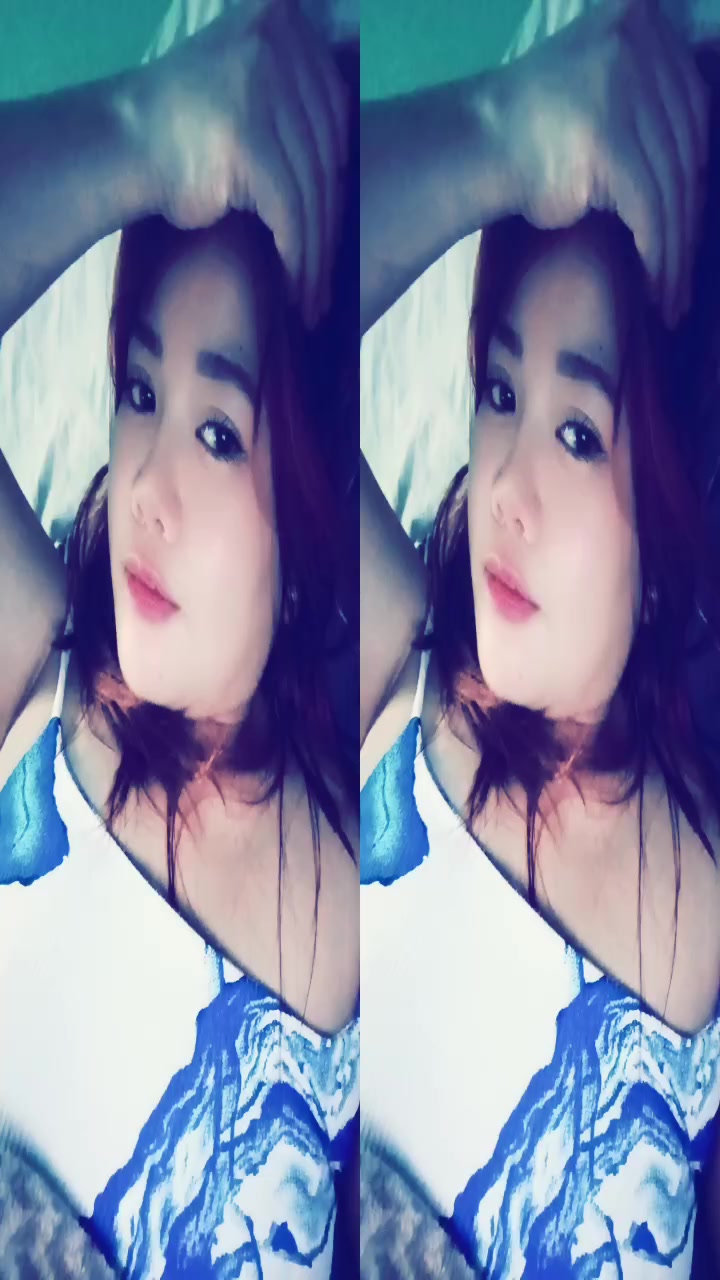 @Ehricajhen