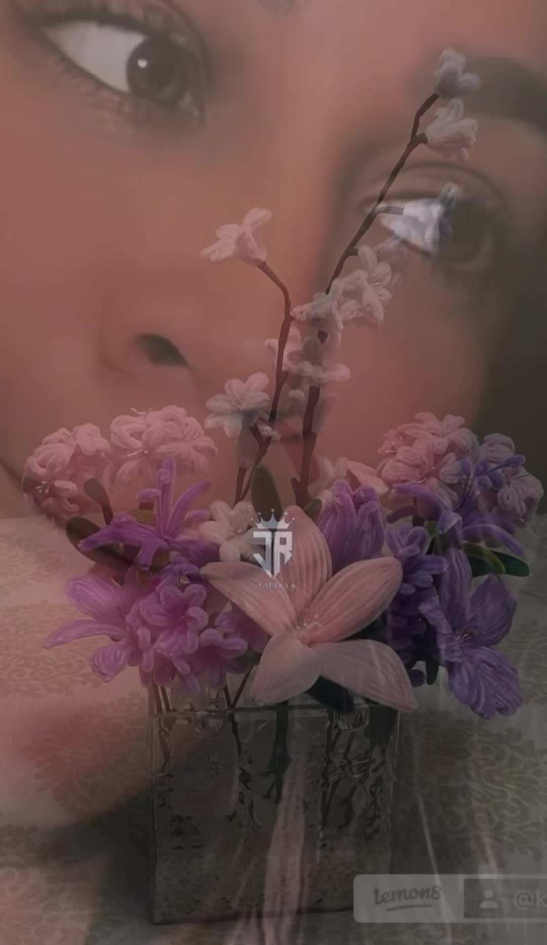 @Kirita17