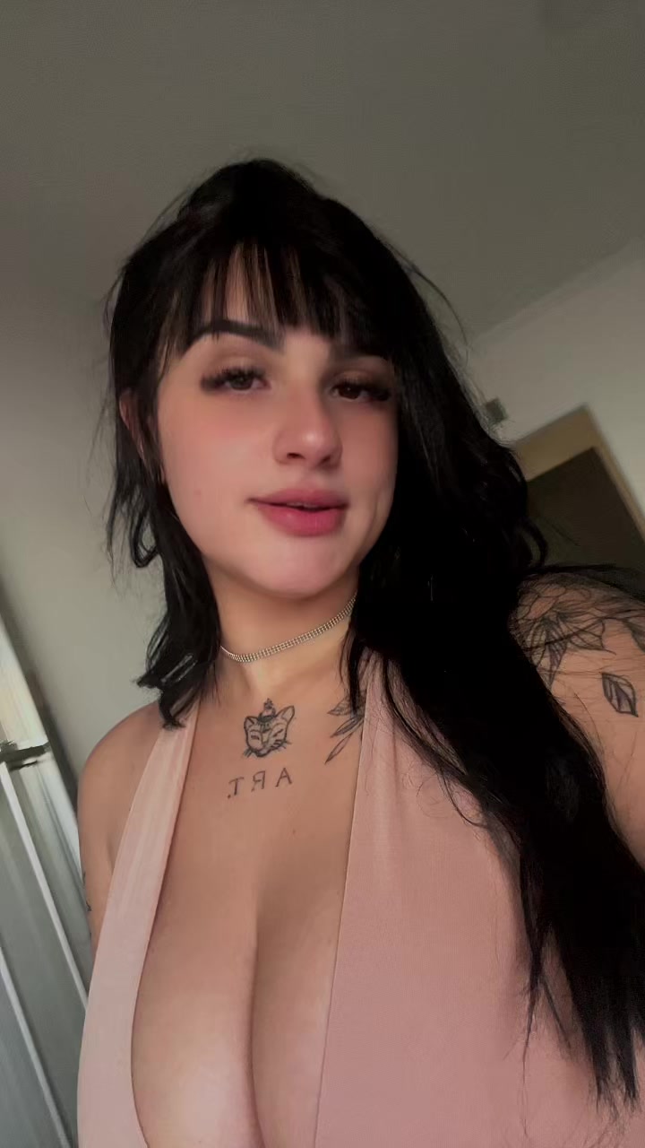 @bruneca_0