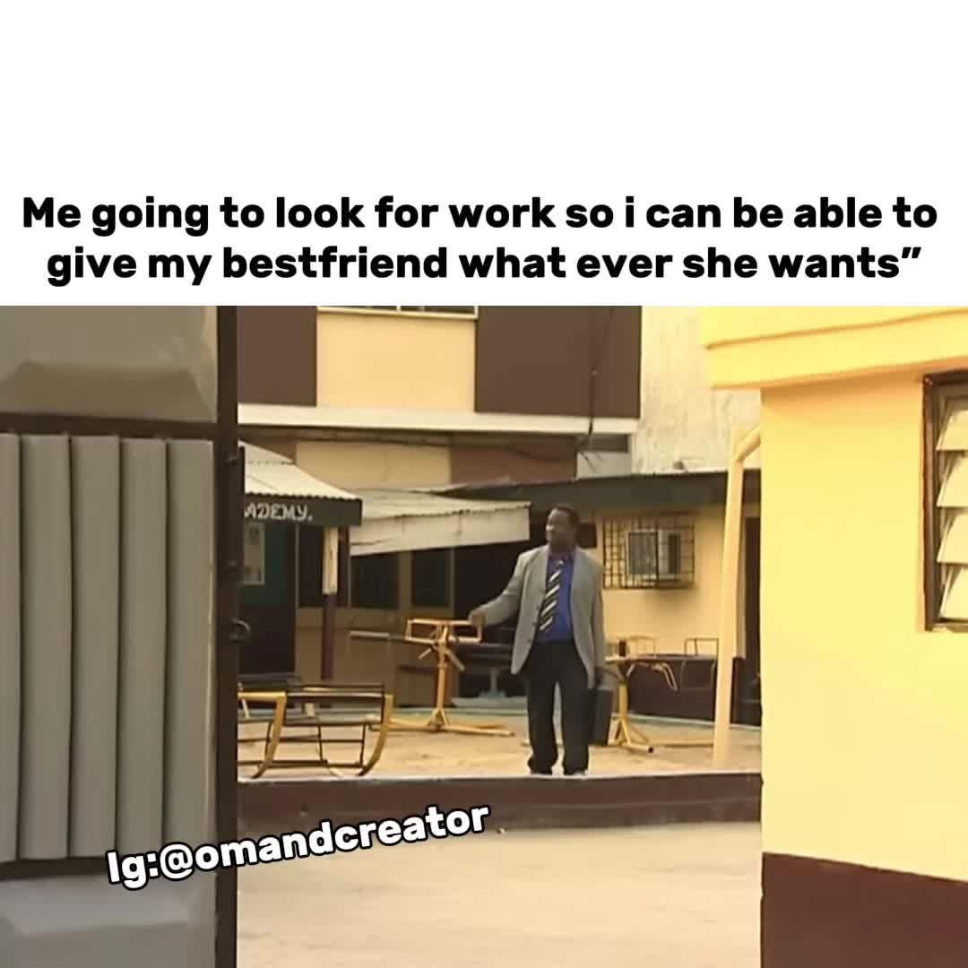 @OMAN_THE_CREATOR
