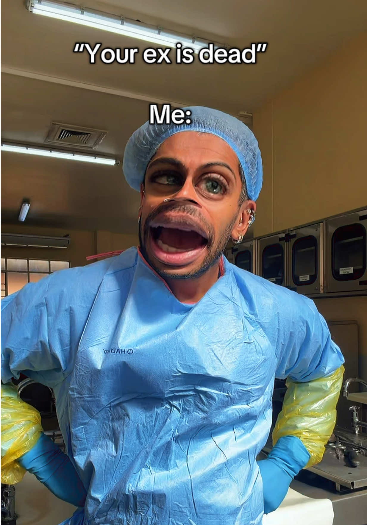 @Dr Yaseen