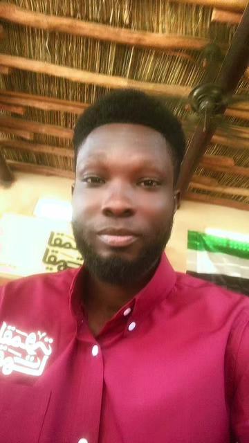 @EA7&ensp;depuis&ensp;Dubai&ensp;🇹🇬🇦🇪