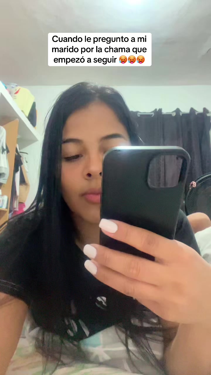 @Briyitt.Garcia💋