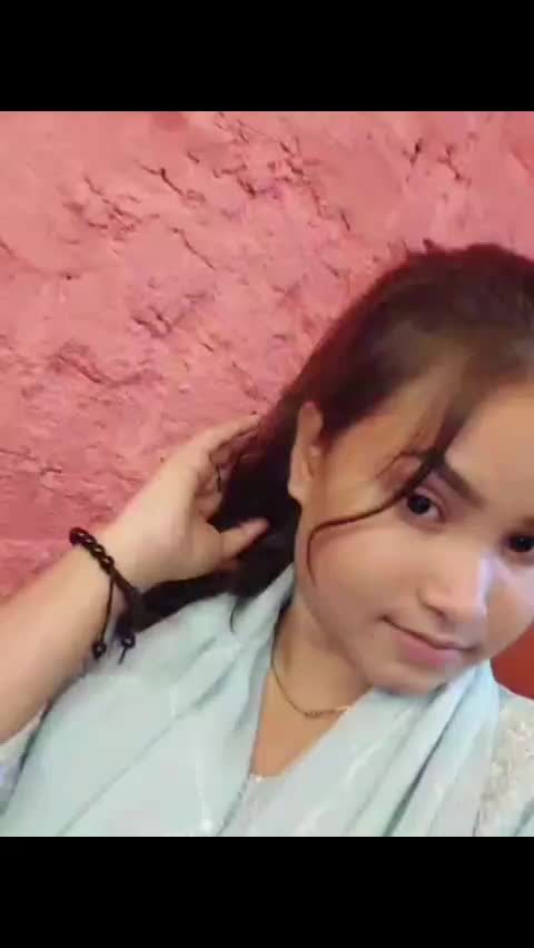 @🎀..Munni..🎀