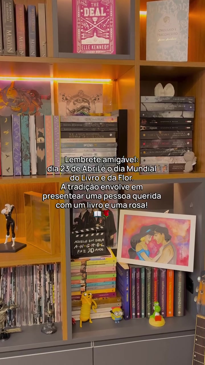 @eutamys_
