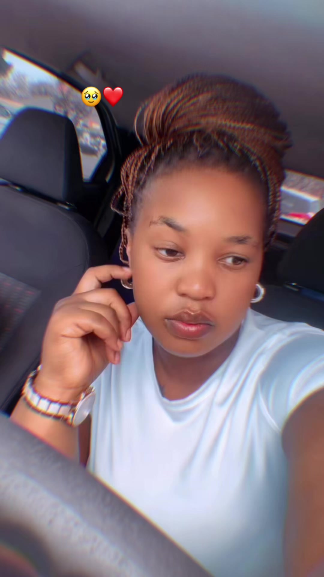 @Swazi Lamakhunga