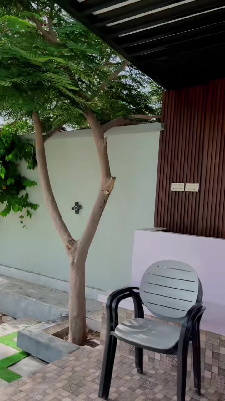 @rohanoffical11
