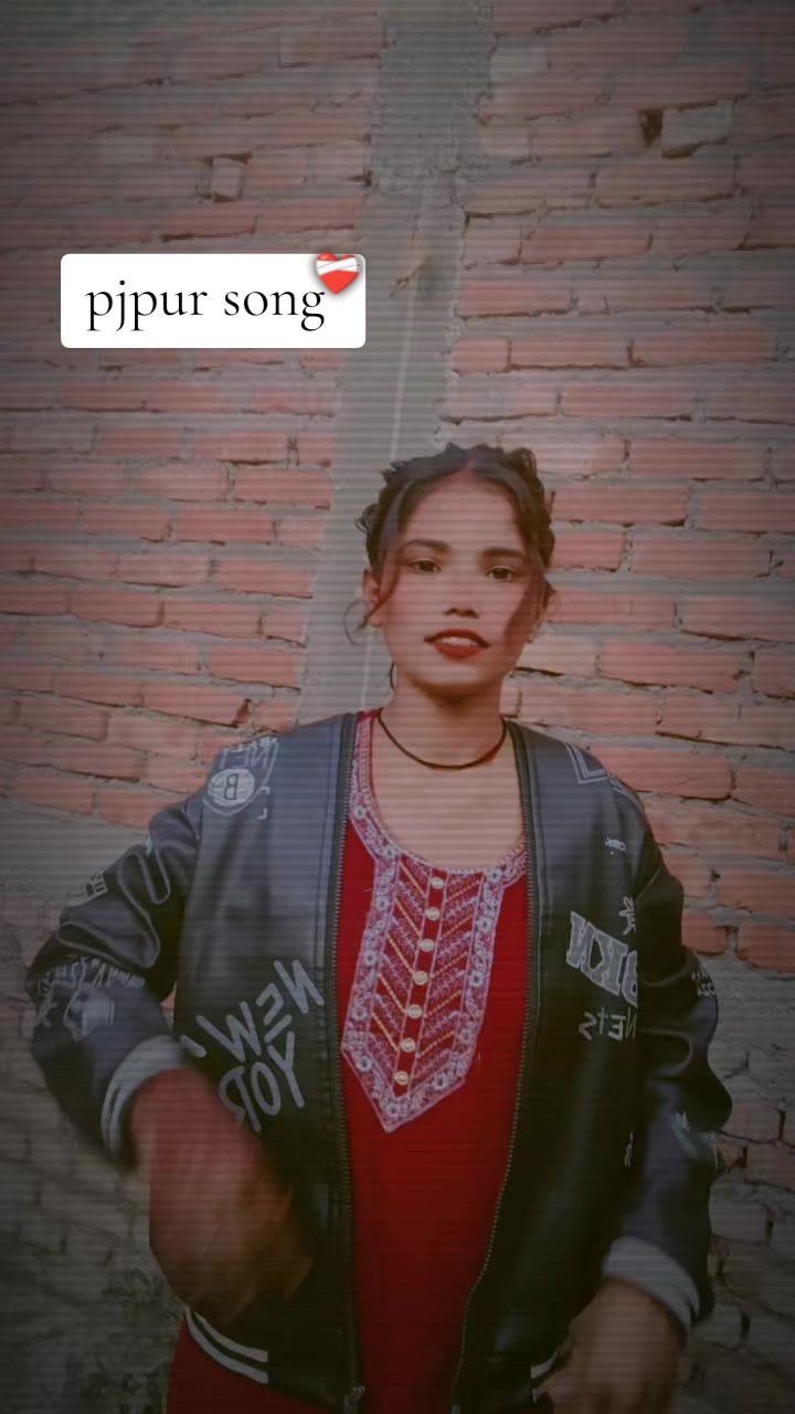 @꧁ঔৣ☬✞𝔖u𝖇𝓱คs𝓱 ✞☬ঔৣ꧂💕💗💟