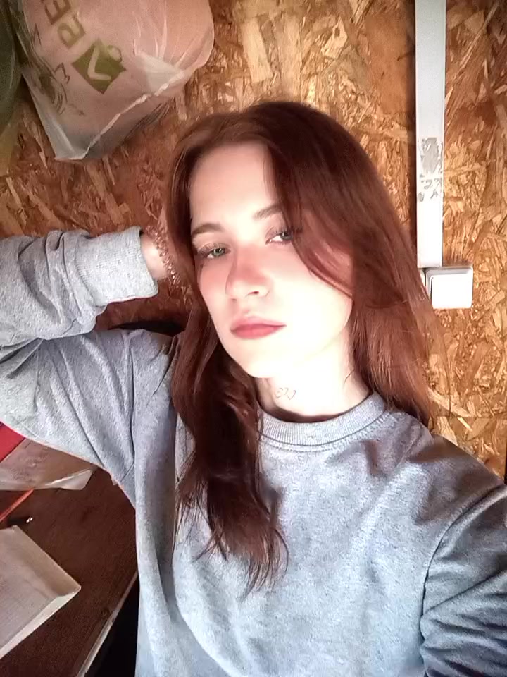 @мать харизмы ❤️