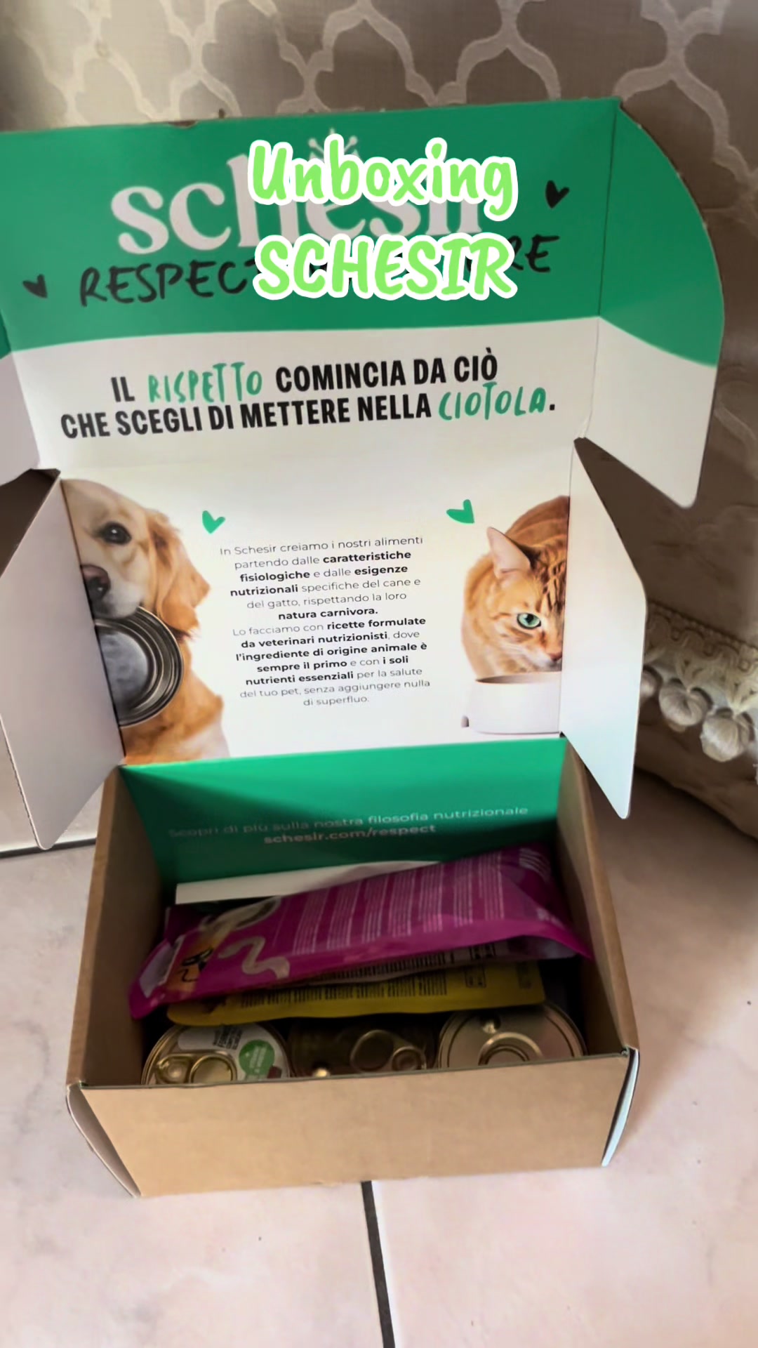 @Martina Rotondi