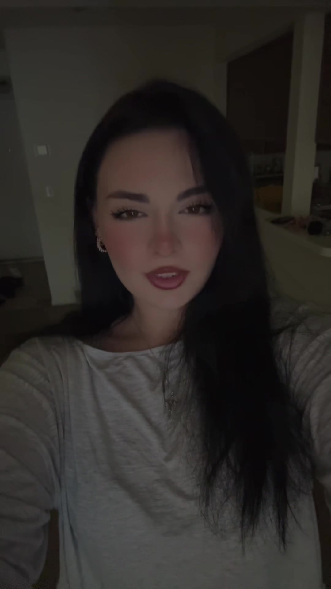 @KS