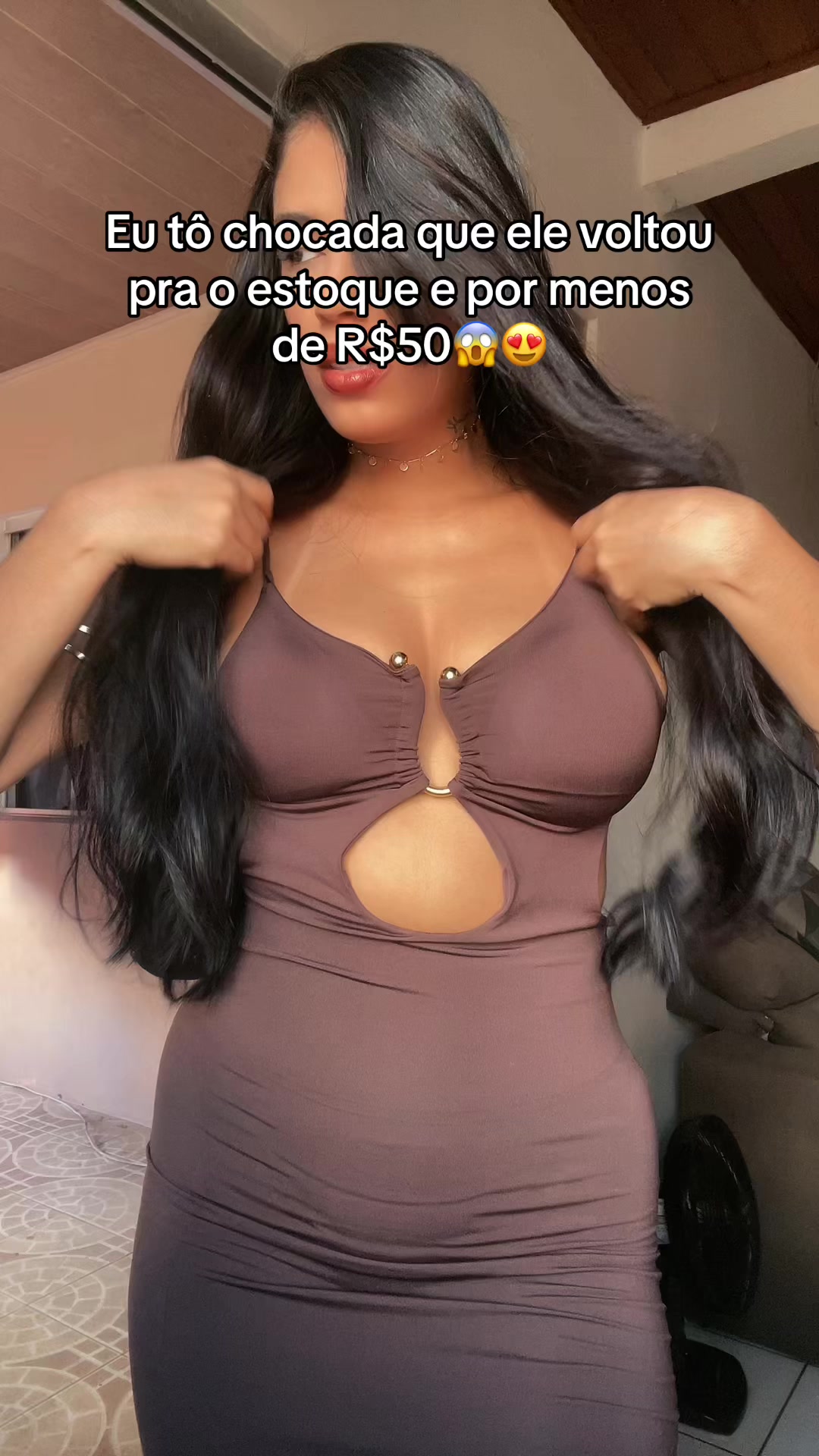 @Karol Braz