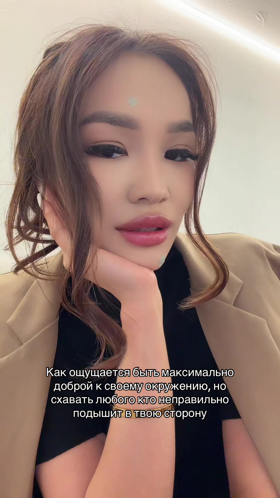 @kozhadiyas