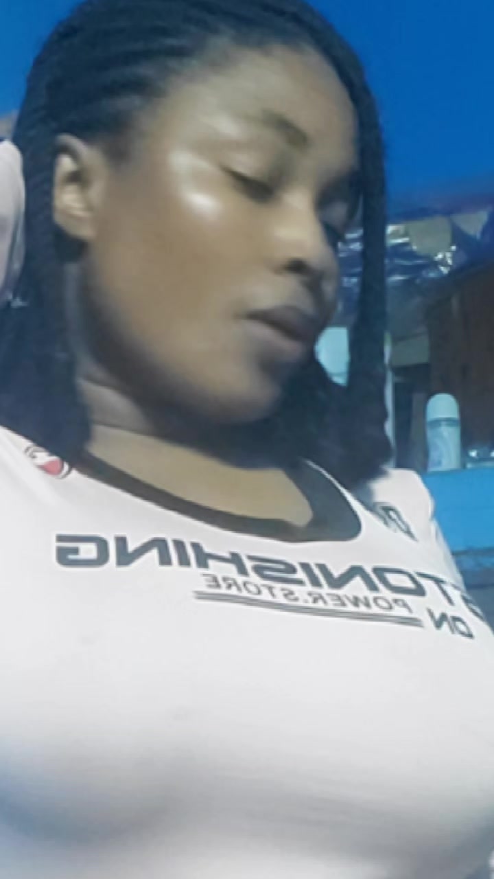 @konemariam35