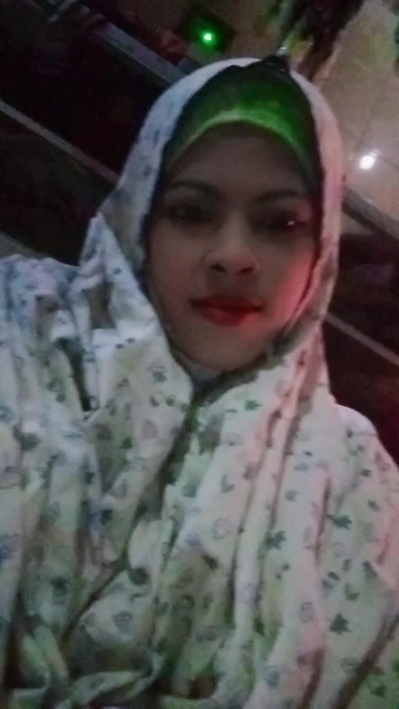 @raisha SR