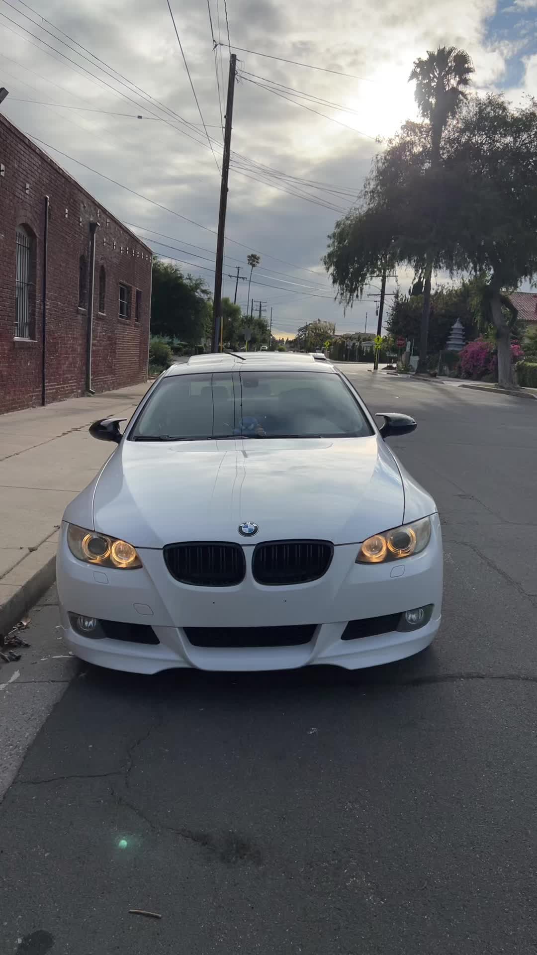 @e92.eric
