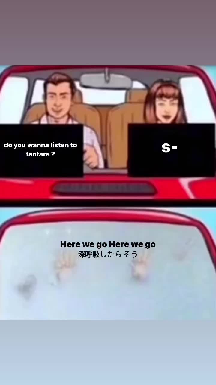 @y ✿