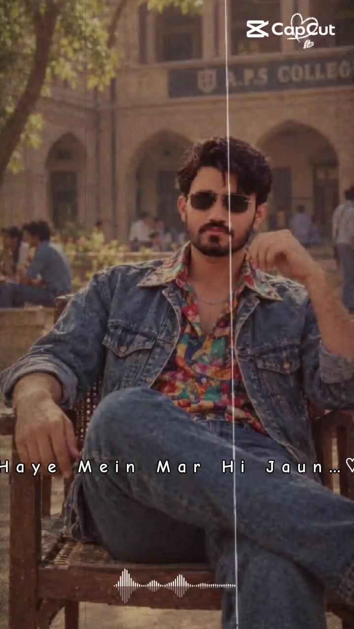 @Mukhtiyar Bhatti