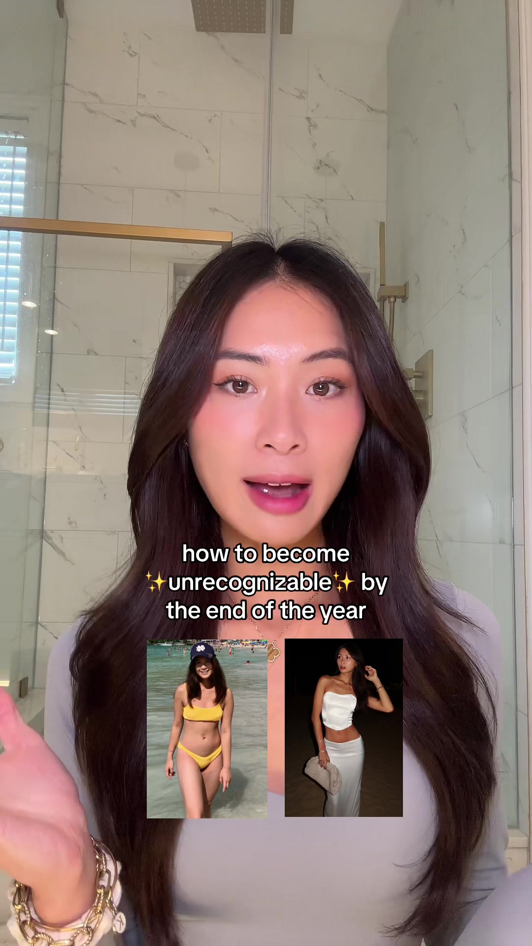 @kaila