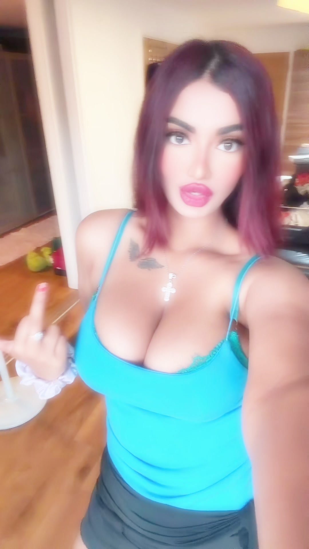 @444