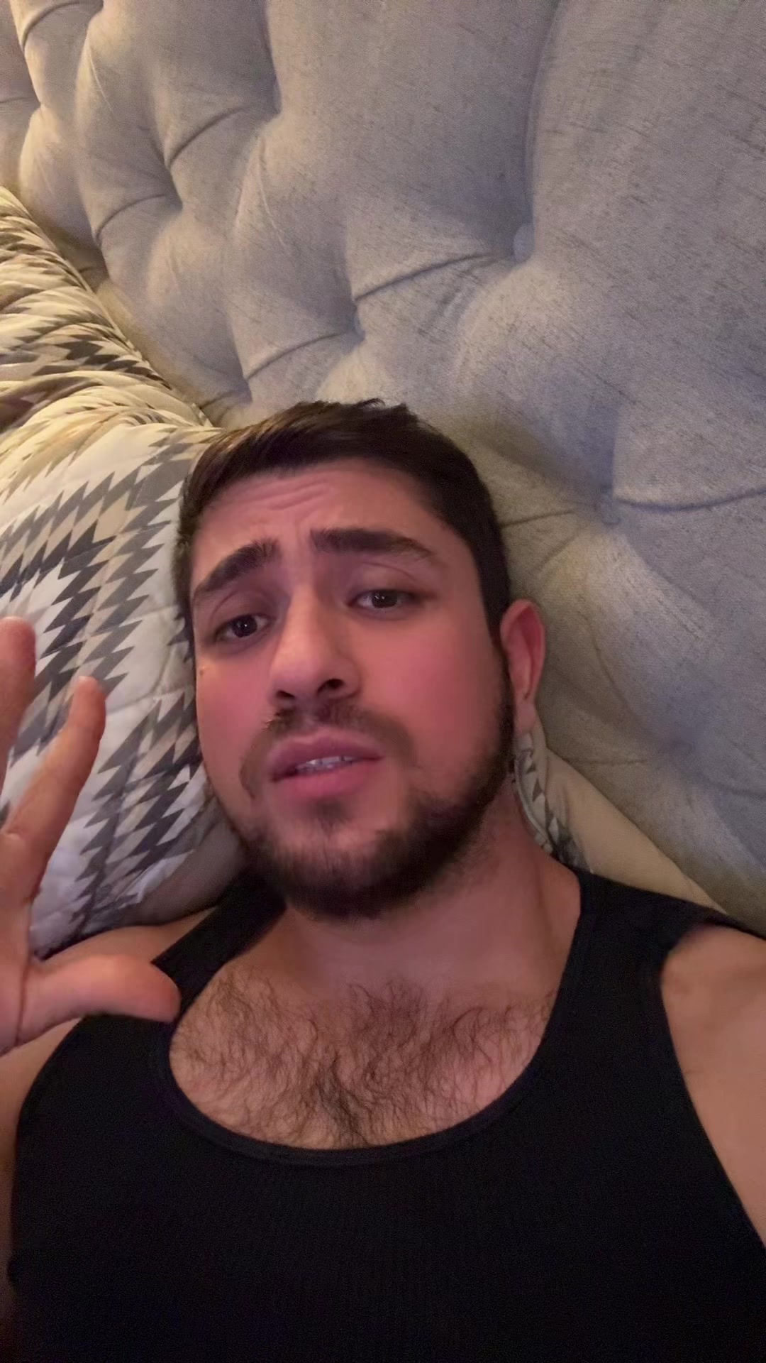 @Josephruva