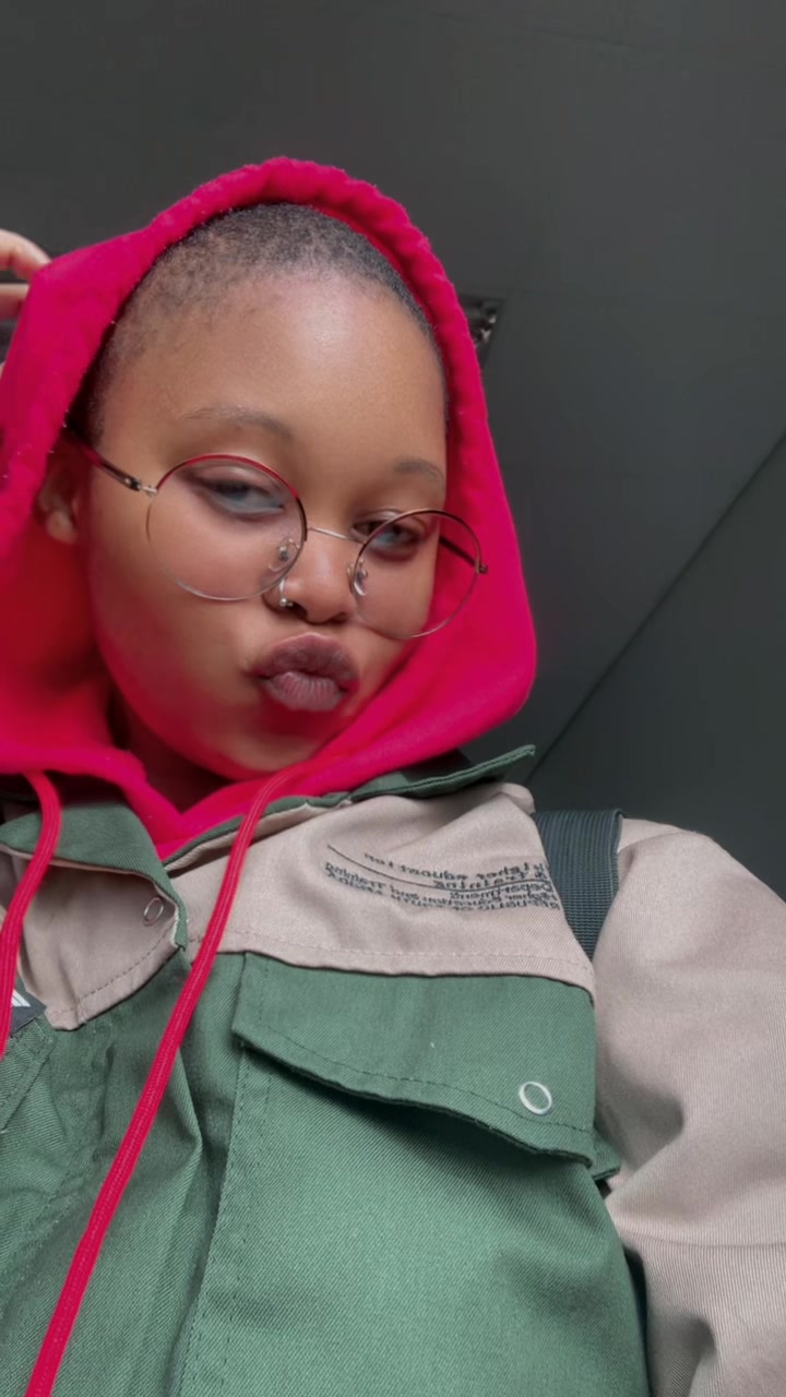 @- 🥺❤️Soso.