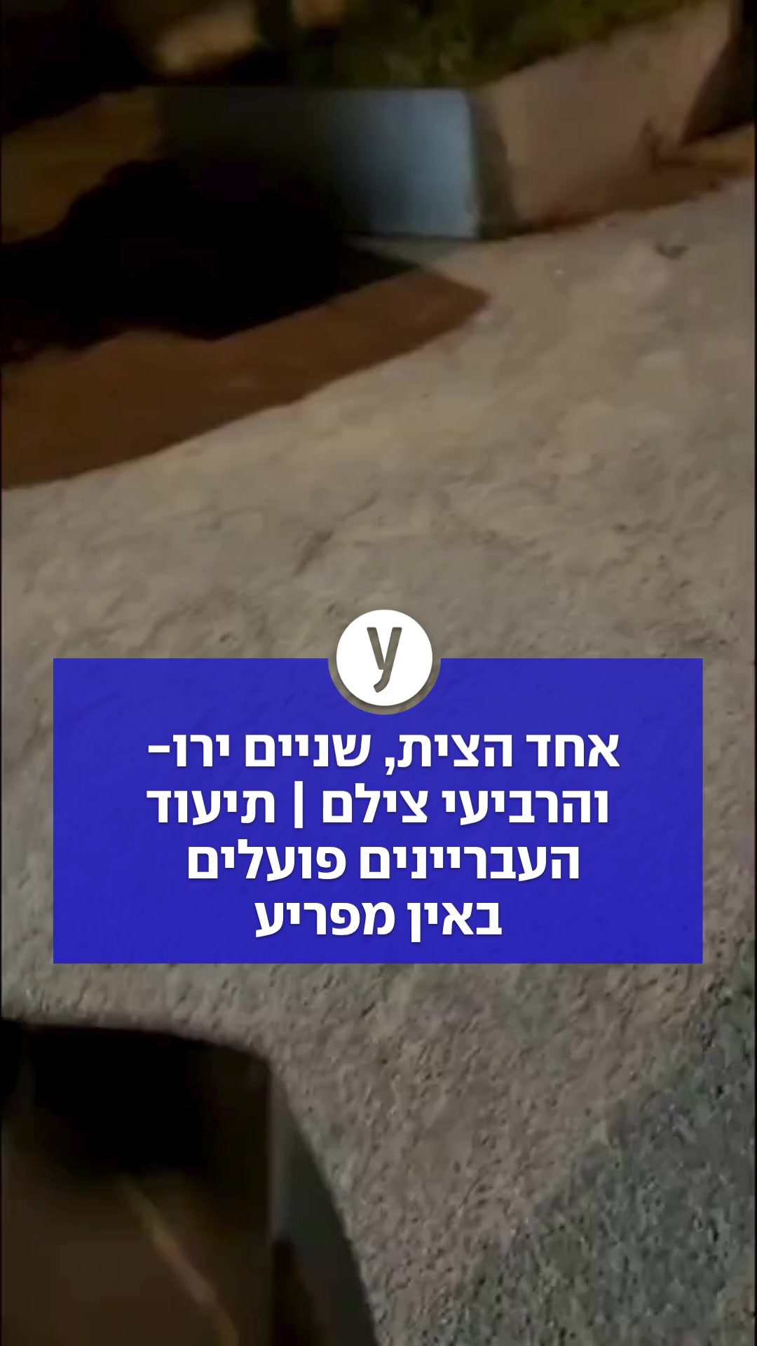 @ynet