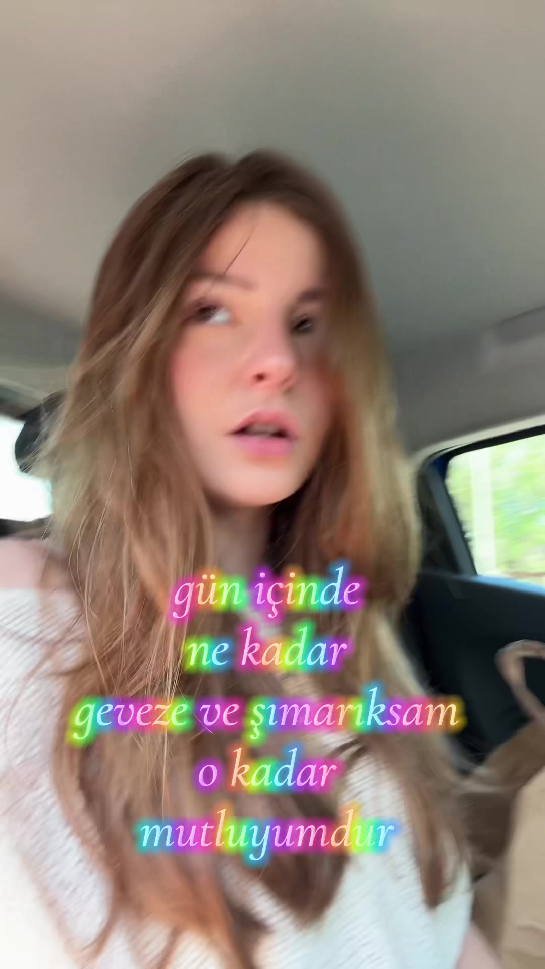 @İrem Tokat