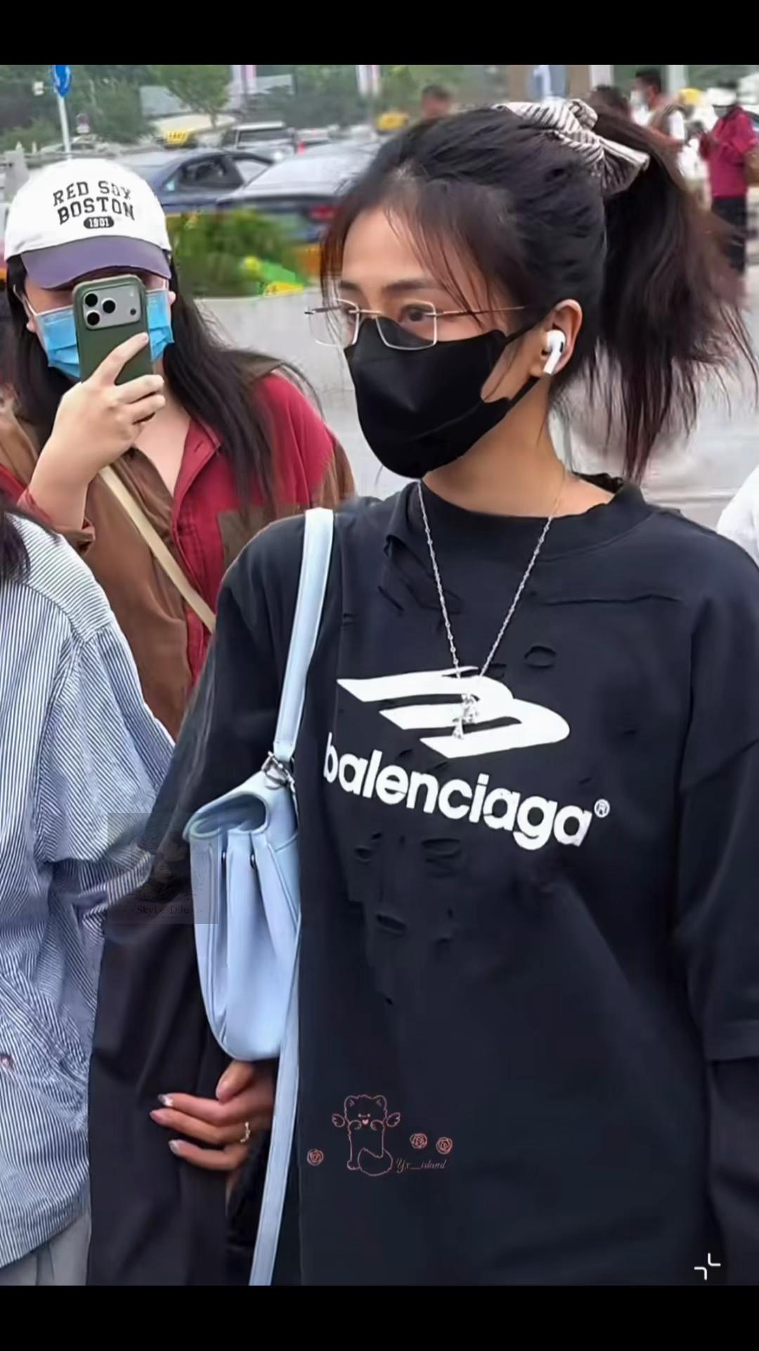 @𝕊𝕜𝕪𝕃𝕖̂🫶ℂℙ 𝔻𝕚𝕃𝕦💜🩵